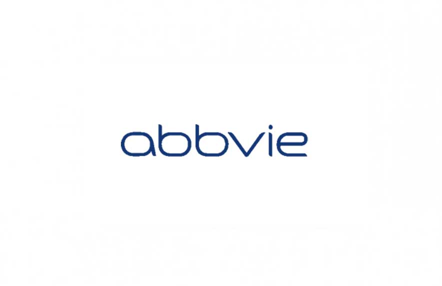 ABBVİE TIBBİ İLAÇLAR SANAYİ VE TİCARET LİMİTED ŞİRKETİ